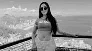 Reprodução / Redes sociais