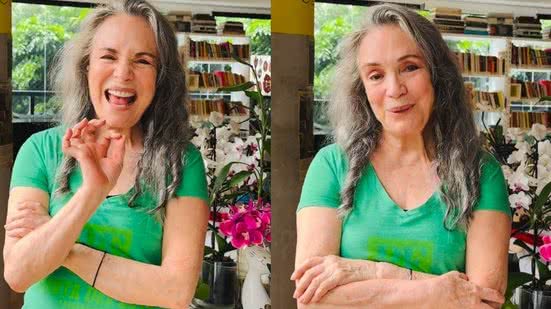 Reprodução/Redes sociais
