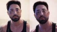 Reprodução/Redes sociais