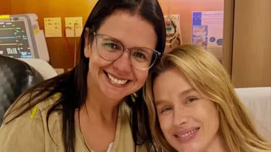 Reprodução/Redes sociais
