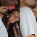 Reprodução/Redes sociais/JonVlogs