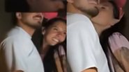 Reprodução/Redes sociais/JonVlogs