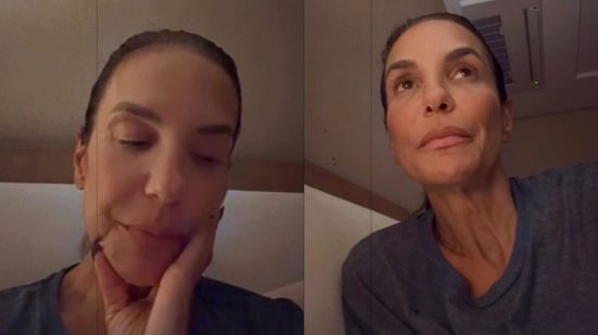 Reprodução/Redes sociais