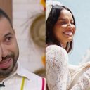 Reprodução/Redes sociais/Globo
