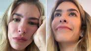 Reprodução | Redes Sociais