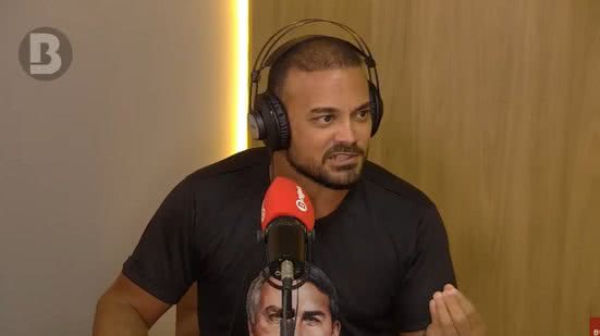 Reprodução / Youtube
