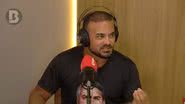 Reprodução / Youtube