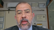 Reprodução / Instagram / Arquivo