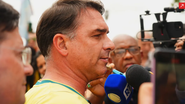 Divulgação /