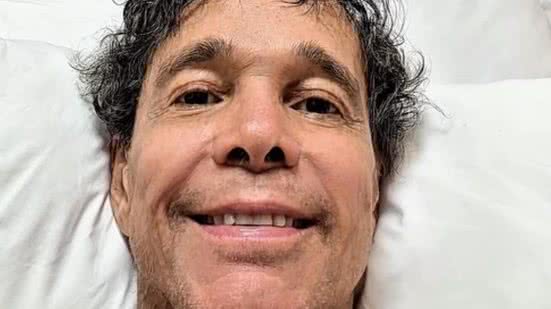 Reprodução / Redes Sociais