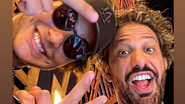 Reprodução | Redes Sociais