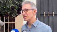 Reprodução / Redes Sociais