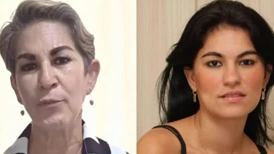 Reprodução / Redes Sociais