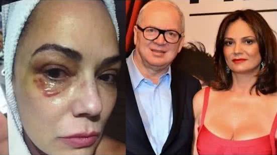 Reprodução / Redes Sociais