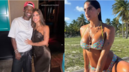 Reprodução | Redes Sociais