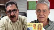 Reprodução / Redes Sociais