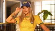 Reprodução / Redes Sociais
