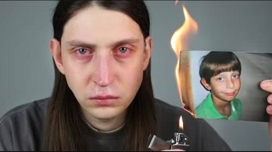 Reprodução / YouTube