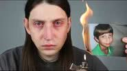 Reprodução / YouTube