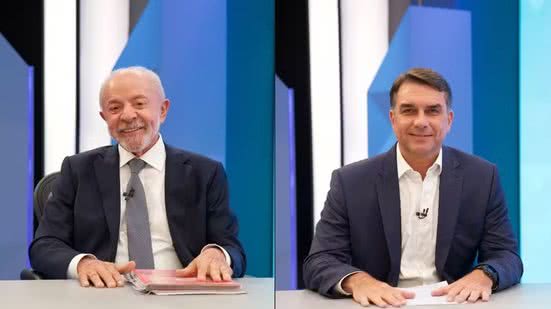 Reprodução / TV Globo