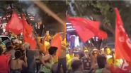 Reprodução | Redes Sociais