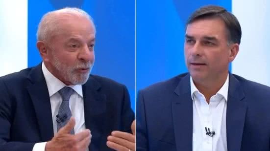 Reprodução / TV Globo
