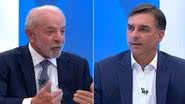 Reprodução / TV Globo