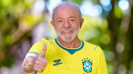 Ricardo Stuckert (Divulgação - PR)