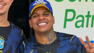 Reprodução/Redes sociais