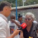 BNews TV