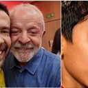 Reprodução | Redes Sociais