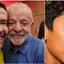 Reprodução | Redes Sociais