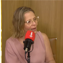 Reprodução/Bnews TV