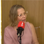 Reprodução/Bnews TV