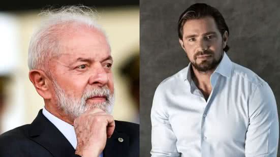 Reprodução / Redes Sociais