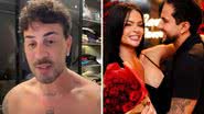Foto: Reprodução / redes sociais