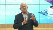 Devid Santana/Bnews