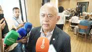 Devid Santana / BNEWS