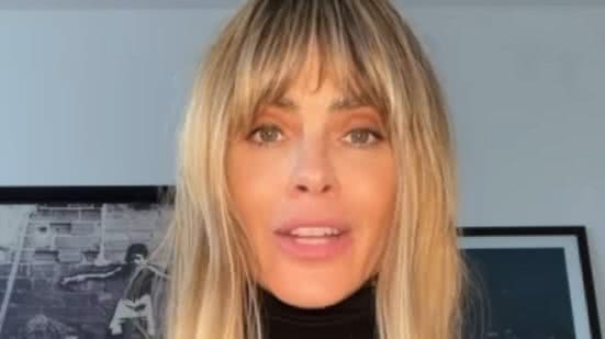 Reprodução / Redes Sociais