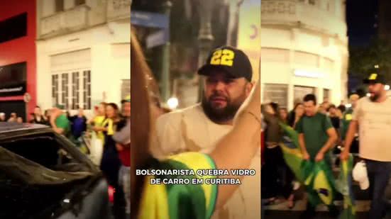 Reprodução / Redes Sociais / Instagram
