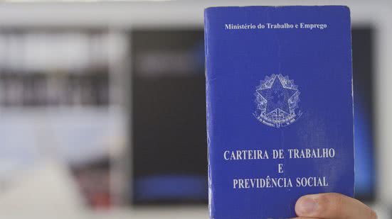 Interessados devem agendar atendimento - Ana Volpe/Agência Senado