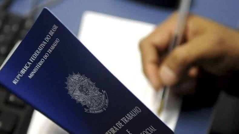 Agência Brasil