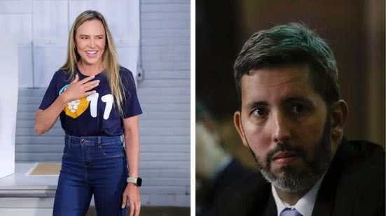 Rodrigues-Pozzebom/Agência Brasil e Joédson Alves/Agência Brasil