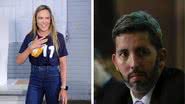 Rodrigues-Pozzebom/Agência Brasil e Joédson Alves/Agência Brasil