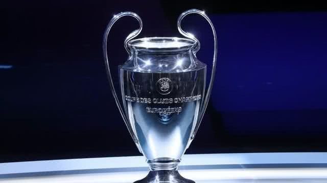 Reprodução / UEFA