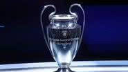 Reprodução / UEFA