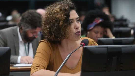 Bruno Spada / Câmara dos Deputados
