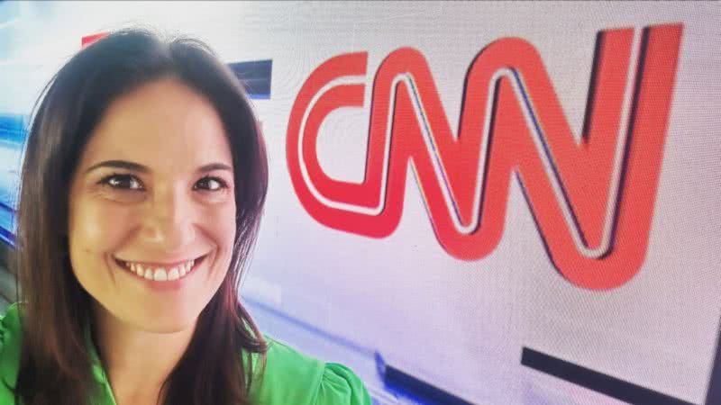 Reprodução / Redes Sociais