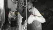 Imagens cedidas ao BNews