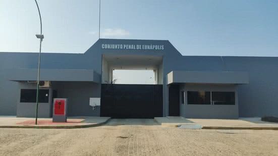 Divulgação | SEAP